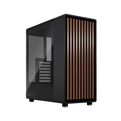 Fractal-design-north-charcoal-black-tg-dark-case-cabinet-fd-c-nor1c-02-1-n. Webp