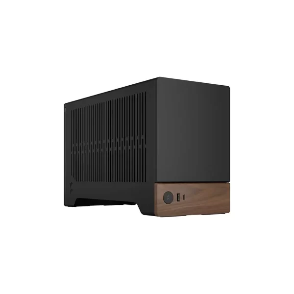 Fractal-design-terra-mini-itx-cabinet-graphite-1-1-n. Webp