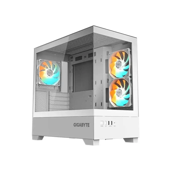Gigabyte-c201-panoramic-ice-micro-atx-mid-tower-cabinet-1-n. Webp