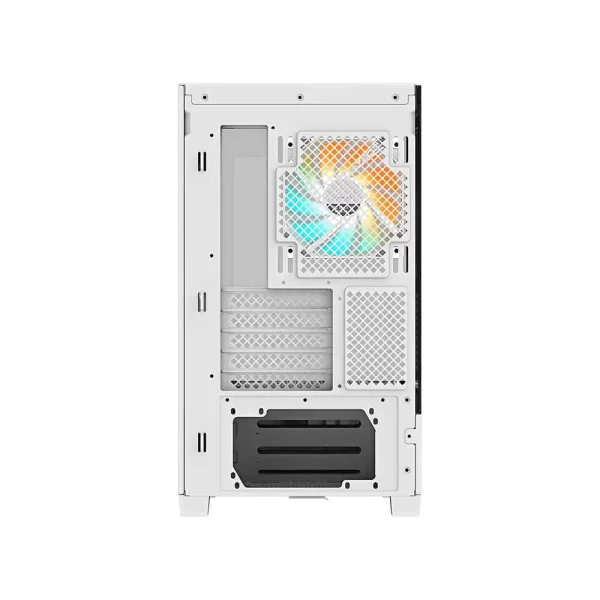 Gigabyte-c201-panoramic-ice-micro-atx-mid-tower-cabinet-5-n. Webp