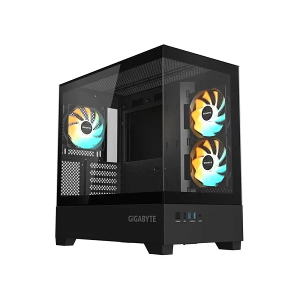 Gigabyte-c201-panoramic-micro-atx-mid-tower-cabinet-1-n. Webp