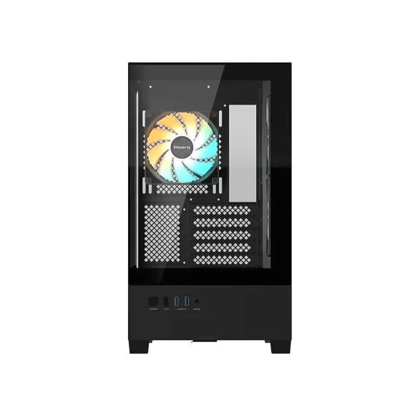 Gigabyte-c201-panoramic-micro-atx-mid-tower-cabinet-4-n. Webp