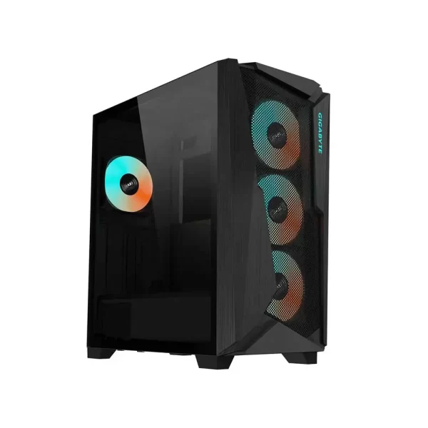 Gigabyte-c301-glass-v2-atx-mid-tower-cabinet-1-1-n. Webp