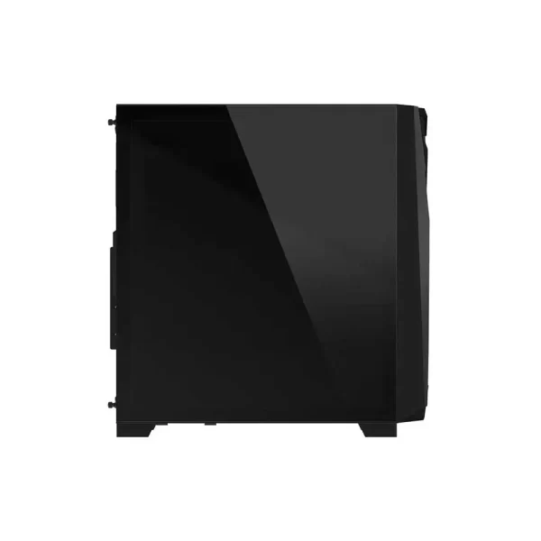Gigabyte-c301-glass-v2-atx-mid-tower-cabinet-4-1-n. Webp