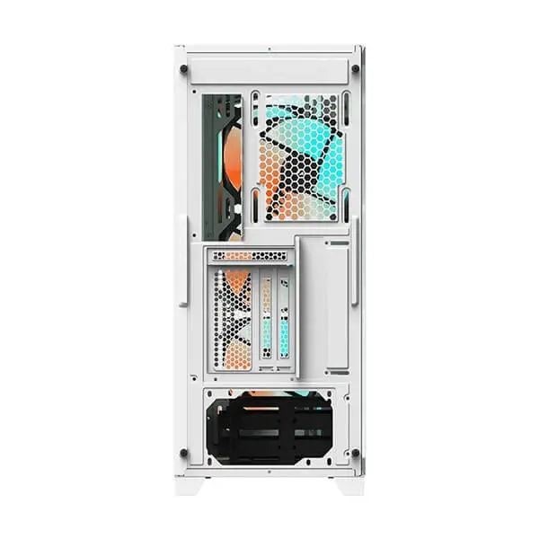 Gigabyte-c301-glassargb-eatx-mid-tower-cabinet-white-5-1-n. Webp