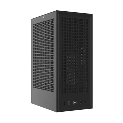 Hyte-revolt-3-mini-tower-cabinet-1-n. Webp