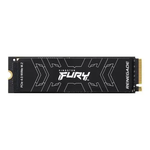 Kingston-1tb-fury-renegade-pcie-40-nvme-m2-internal-ssd-1-1-n-1. Webp