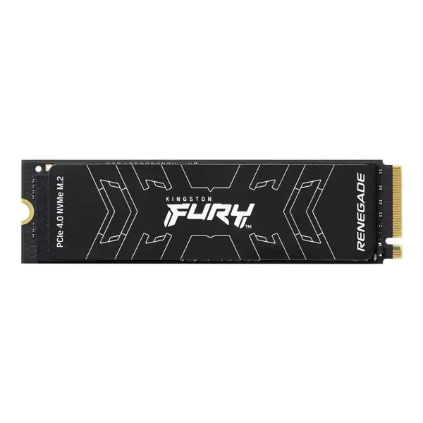 Kingston-fury-renegade-4tb-m2-nvme-gen4-ssd-1-1-n-1. Webp