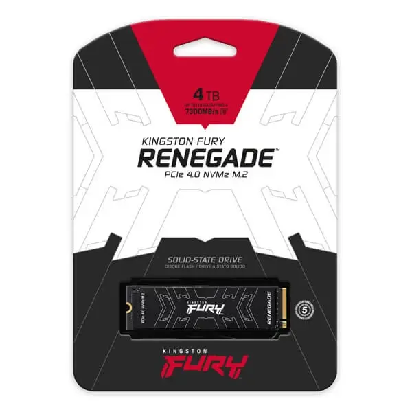 Kingston-fury-renegade-4tb-m2-nvme-gen4-ssd-3-1-n-1. Webp
