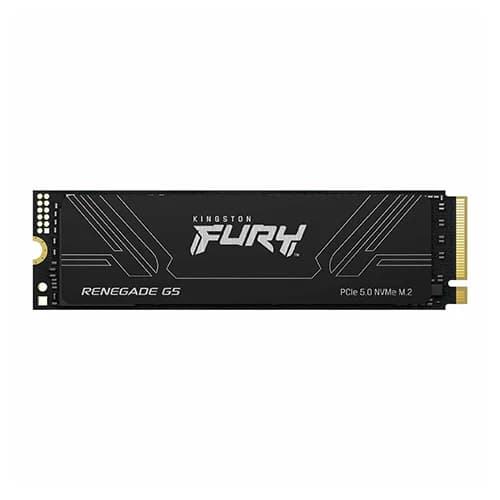 Kingston-fury-renegade-g5-2048gb-nvme-gen5-ssd-n-1. Jpg