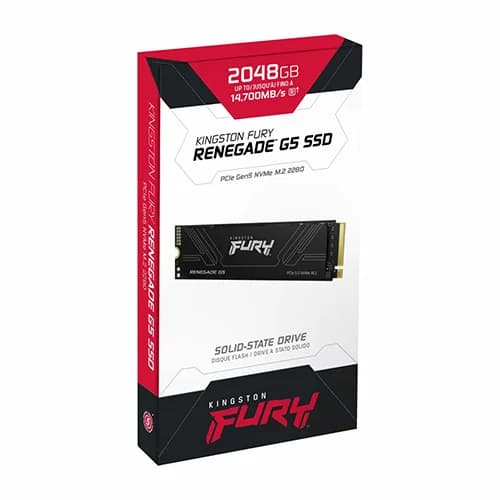 Kingston-fury-renegade-g5-2048gb-nvme-gen5-ssd2-n-1. Jpg