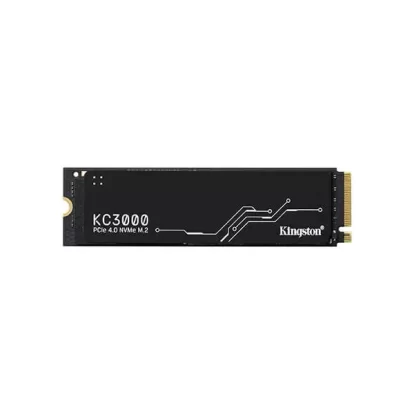 Kingston-kc3000-1tb-m2-nvme-gen4-internal-ssd-1-1-n-1. Webp