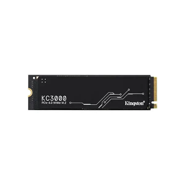 Kingston-kc3000-1tb-m2-nvme-gen4-internal-ssd-1-1-n-1. Webp