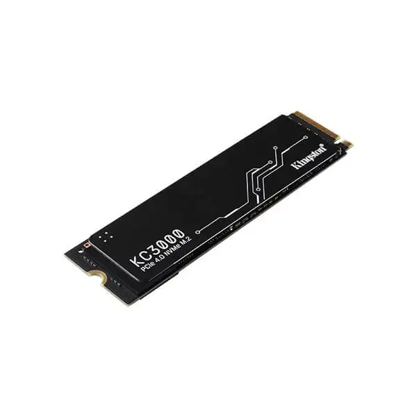Kingston-kc3000-2tb-m2-nvme-gen4-internal-ssd-2-1-n-1. Webp