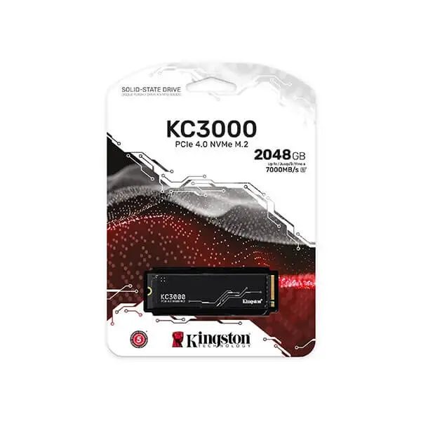 Kingston-kc3000-2tb-m2-nvme-gen4-internal-ssd-3-1-n-1. Webp
