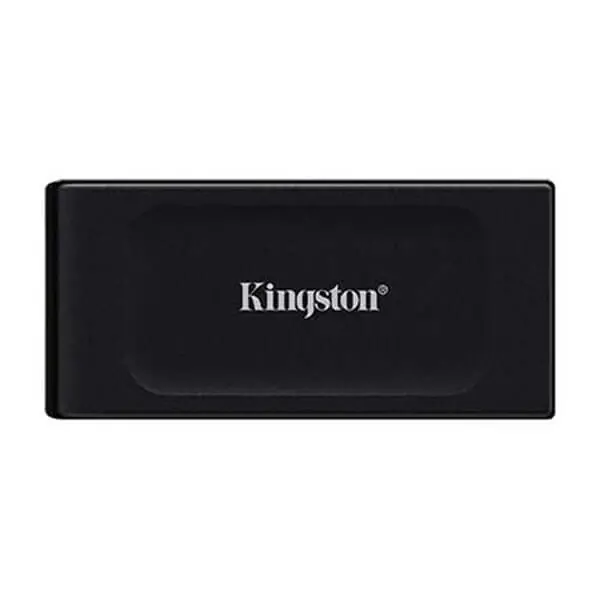 Kingston-xs1000-1tb-usb-32-gen-2-external-ssd-black-1-1-n-1. Webp