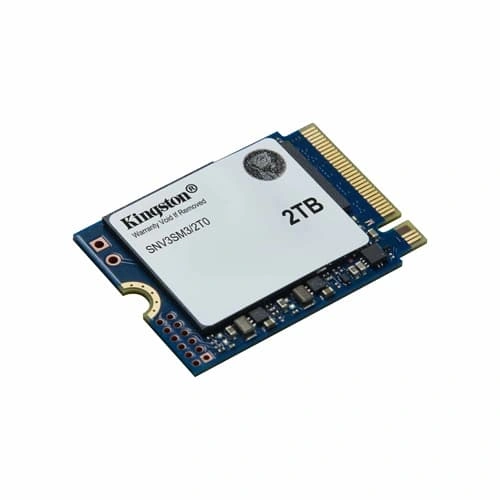 Kingstonnv32tbnvmem22230gen4ssd1-n-1. Webp