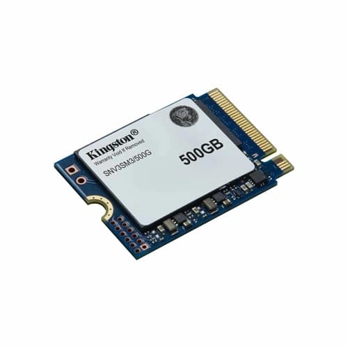 Kingstonnv3500gbnvmem22230gen4ssd1-n-1. Webp