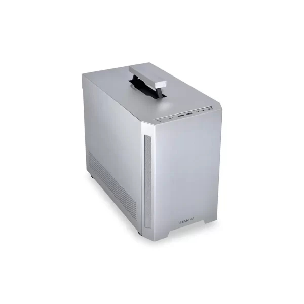 Lian-li-tu150-aluminium-cabinet-1-1-n. Webp