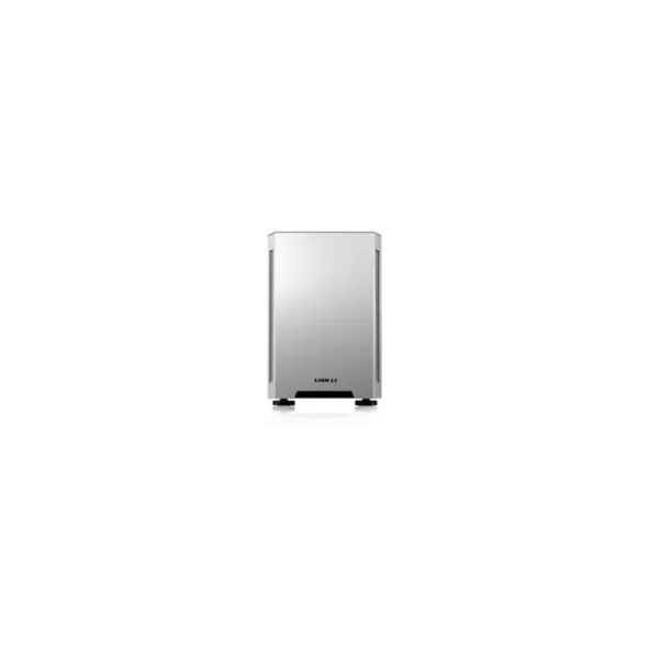 Lian-li-tu150-aluminium-cabinet-2-1-n. Webp