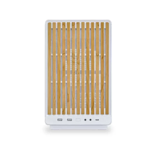 Lian-li-a3-micro-atx-tempered-glass-white-steel-mini-tower-desktop-cabinet-4-n. Webp