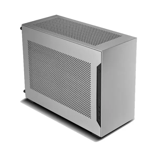 Lian-li-a4-h2o-a4-m-itx-cabinet-silver-1-1-n. Webp