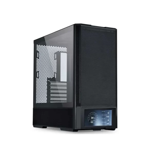 Lian-li-lancool-207-digital-atx-cabinet-black-1-n. Webp