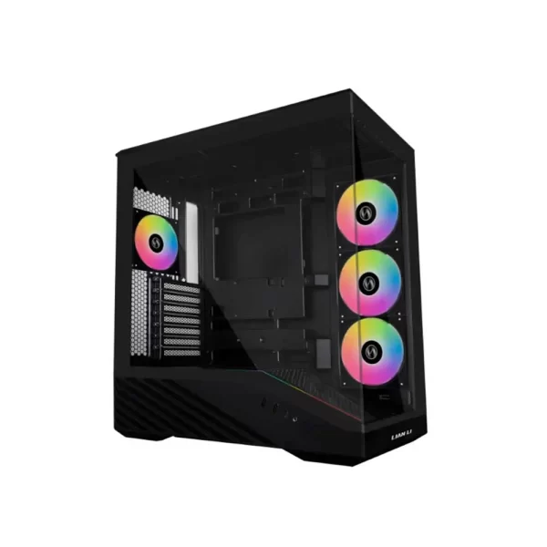 Lian-li-vector-v100-e-atx-mid-tower-cabinet-black-1-n. Webp