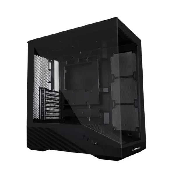 Lian-li-vector-v100-e-atx-mid-tower-cabinet-black-3-n. Webp