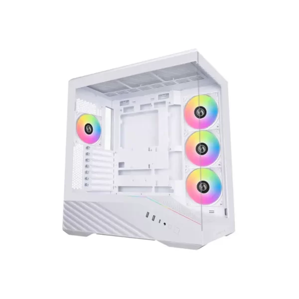 Lian-li-vector-v100-e-atx-mid-tower-cabinet-white-1-n. Webp