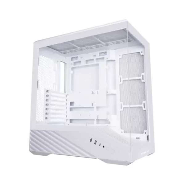 Lian-li-vector-v100-e-atx-mid-tower-cabinet-white-3-n. Webp