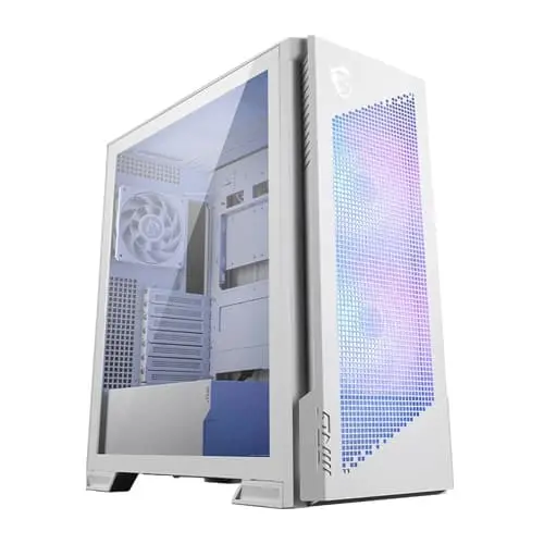 Msi-mpg-velox-300r-airflow-pz-argb-e-atx-mid-tower-white-cabinet-1-n. Webp