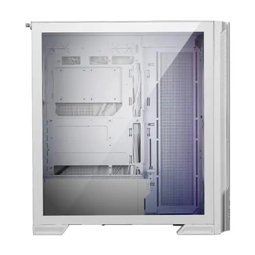 Msi-mpg-velox-300r-airflow-pz-argb-e-atx-mid-tower-white-cabinet-3-n. Webp