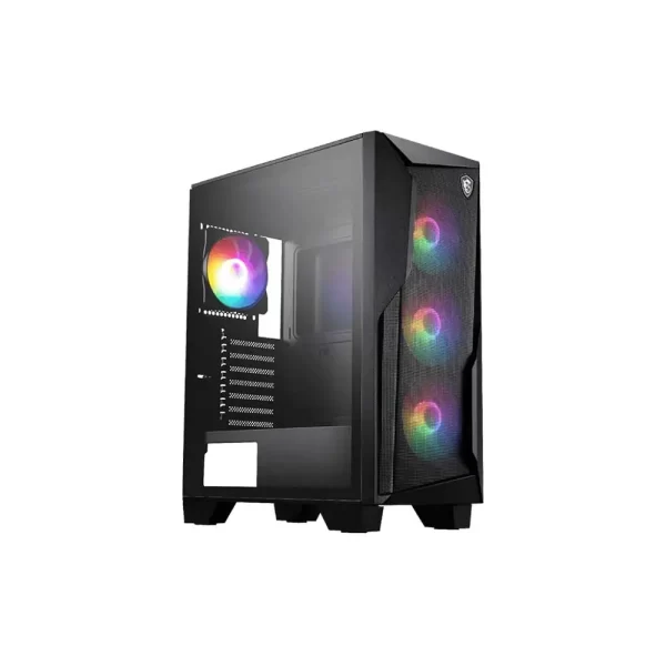 Msi-mag-forge-130a-airflow-mid-tower-atx-cabinet-1-n. Webp