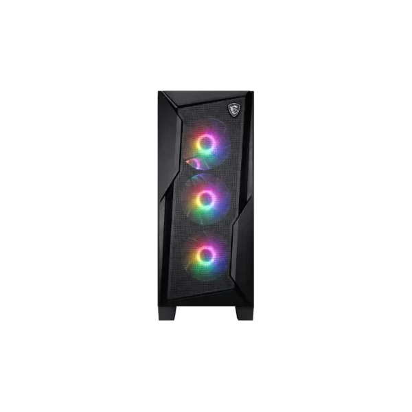 Msi-mag-forge-130a-airflow-mid-tower-atx-cabinet-3-n. Webp