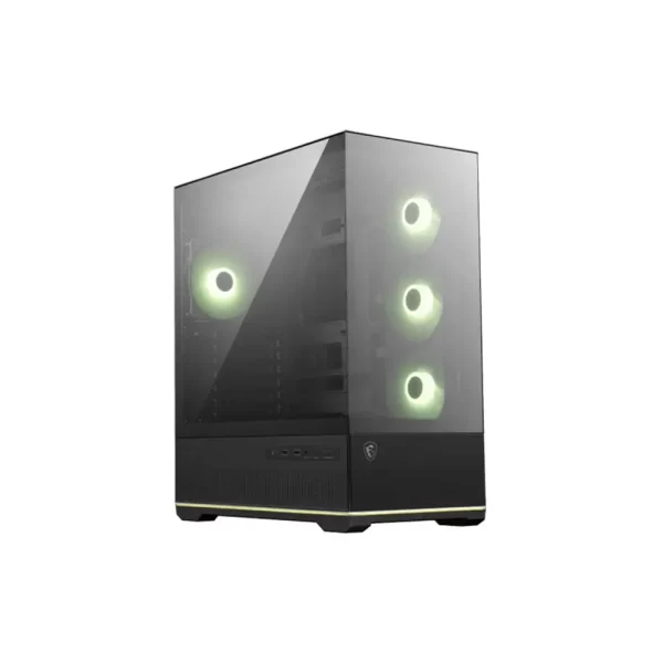 Msi-mag-pano-110r-pz-mid-tower-atx-cabinet-black-1-n. Webp