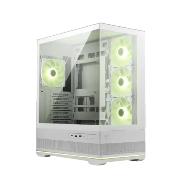Msi-mag-pano-110r-pz-mid-tower-atx-cabinet-white-1-n. Webp