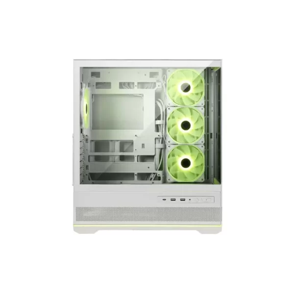 Msi-mag-pano-110r-pz-mid-tower-atx-cabinet-white-2-n. Webp