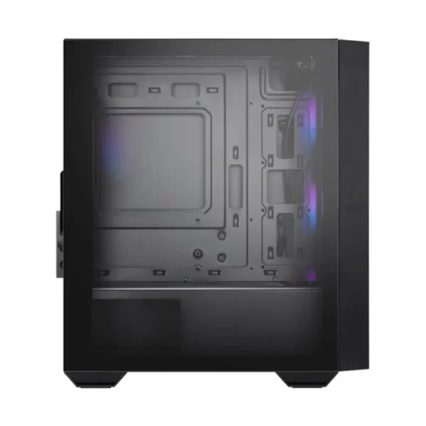 Msi-pro-forge-m050a-mini-tower-gaming-cabinet-3-n. Webp