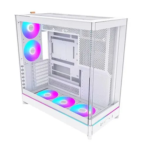 Montech-hs02-pro-atx-mid-tower-cabinet-white-1-n. Webp