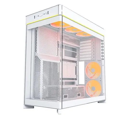 Montech-hs02-pro-atx-mid-tower-cabinet-white-3-n. Webp
