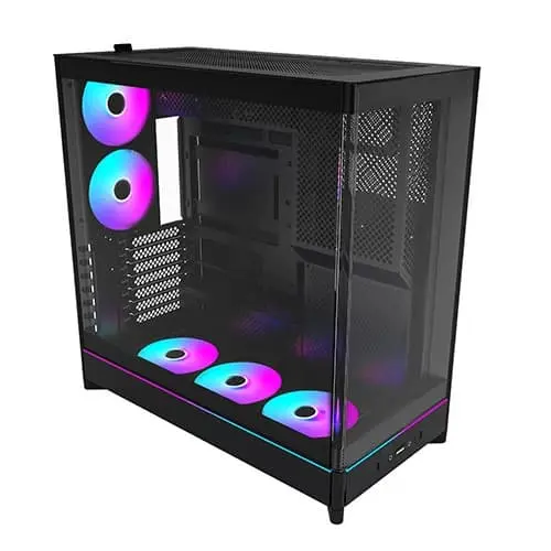 Montech-hs02-pro-black-atx-mid-tower-cabinet-1-n. Webp