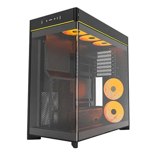 Montech-hs02-pro-black-atx-mid-tower-cabinet-3-n. Webp