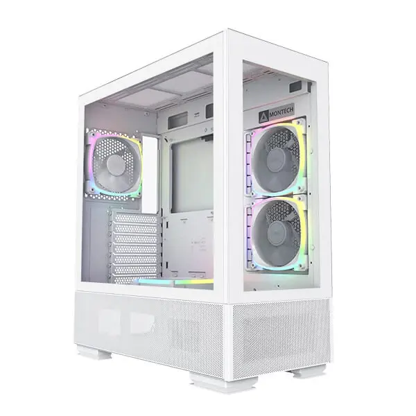 Montech-sky-two-argb-attx-mid-tower-cabinet-pristine-white-1-1-n. Webp