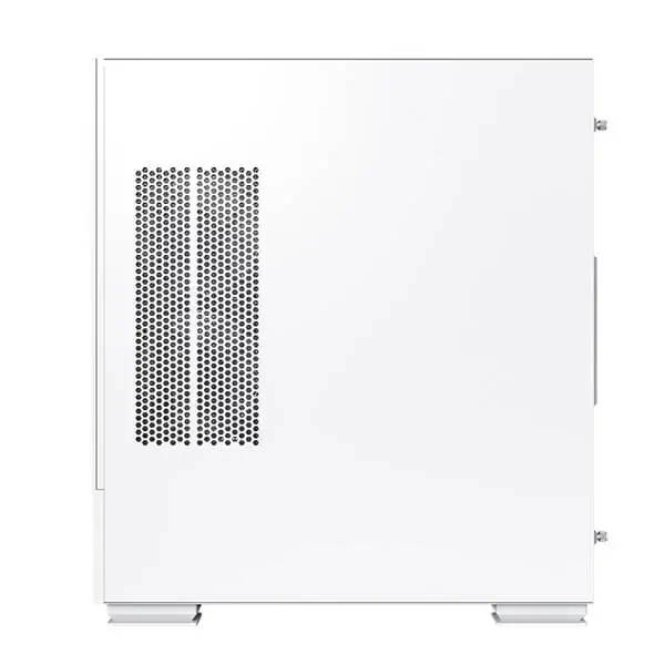 Montech-sky-two-argb-attx-mid-tower-cabinet-pristine-white-5-1-n. Webp