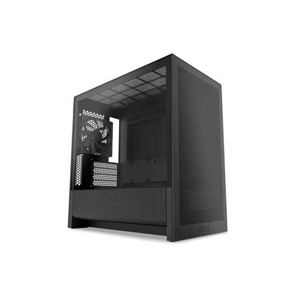 Nzxt-h3-flow-micro-atx-mid-tower-cabinet-black-1-n. Webp