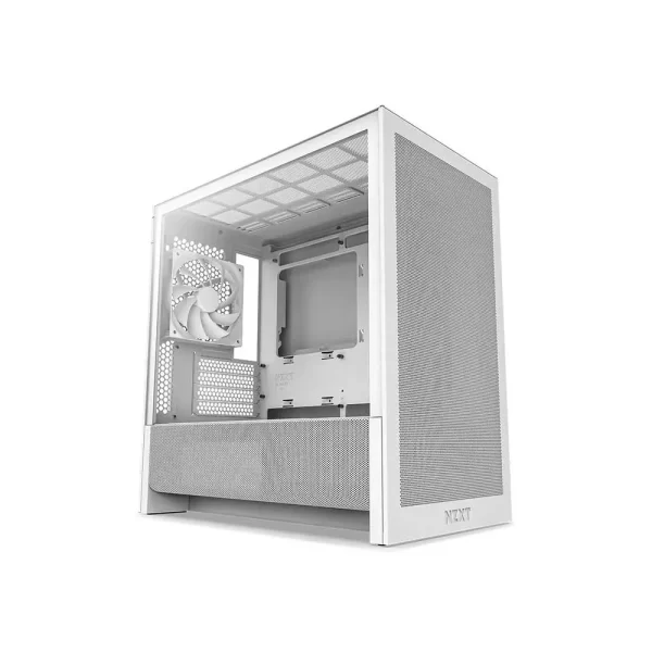 Nzxt-h3-flow-micro-atx-mid-tower-cabinet-white-1-n. Webp