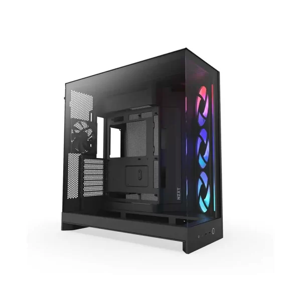 Nzxt-h9-flow-rgb-atx-mid-tower-cabinet-black-1-n. Webp