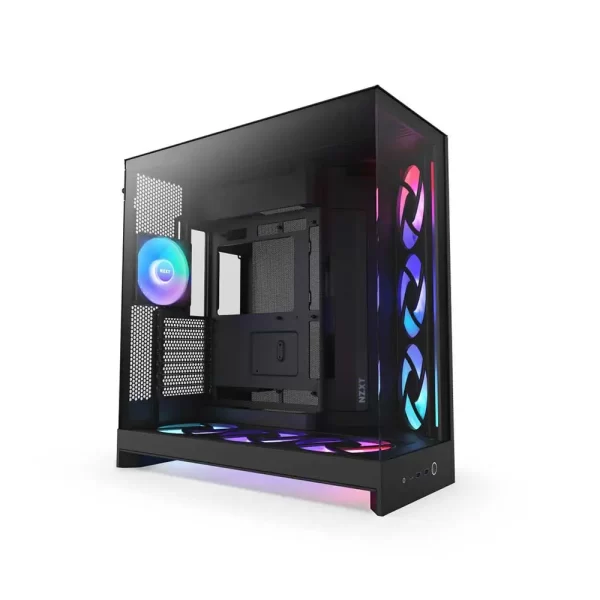 Nzxt-h9-flow-rgb-plus-atx-mid-tower-cabinet-black-1-n. Webp
