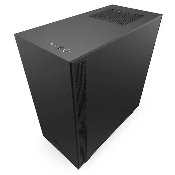 Nzxt-h510i-black-1-1-n. Webp